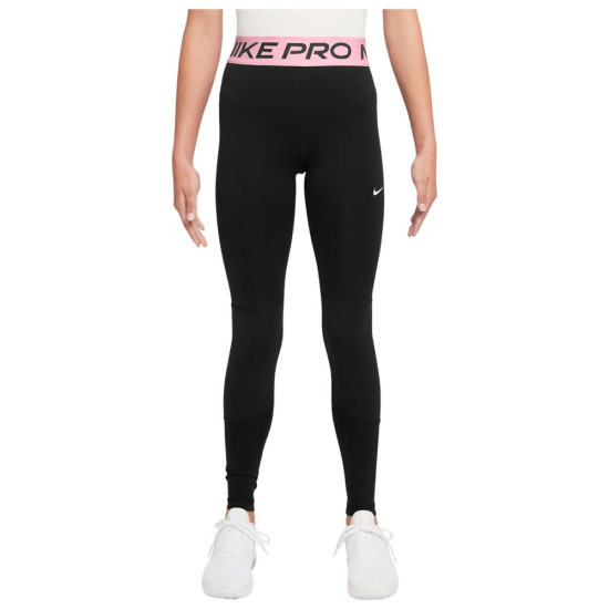 Nike Παιδικό κολάν Pro Dri-FIT Tights